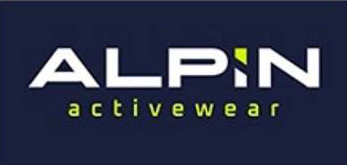alpin_2