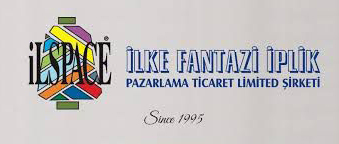 ilke_1