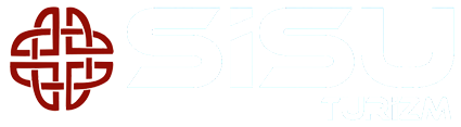 Sisu Turizm