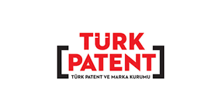 tpe