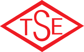 tse_logo