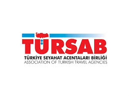 tursab
