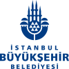Ibb_amblem Ibb_amblem
