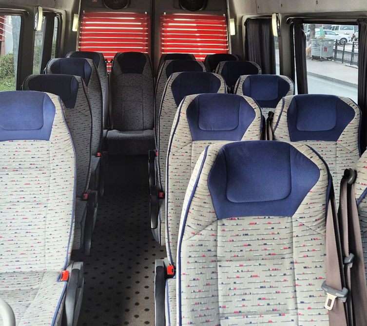 servis-otobus